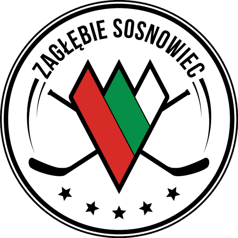 zaglebie-sosnowiec