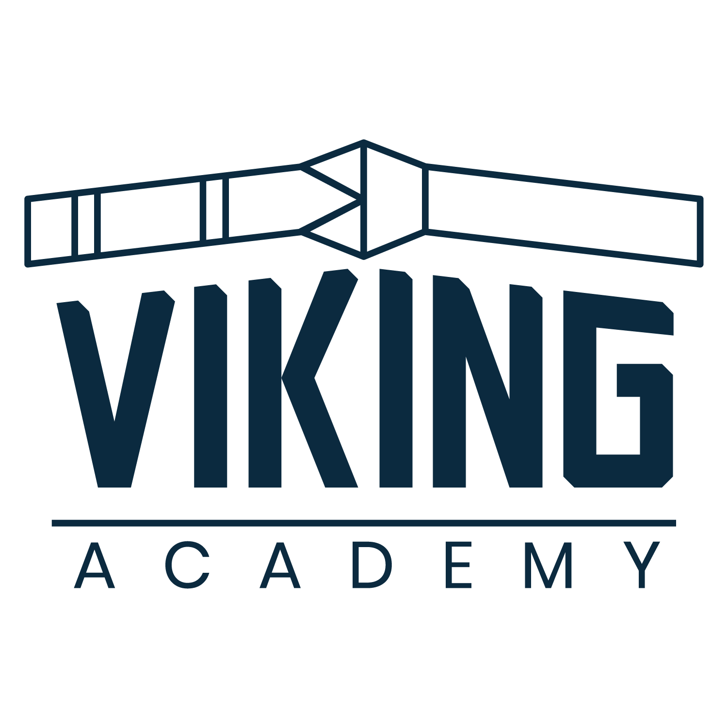 viking-academy